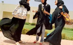 亚洲熟女片嫩草影院